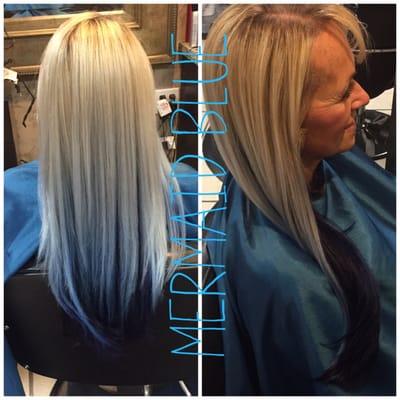 Shear Expressions Hair & Beauty Supply