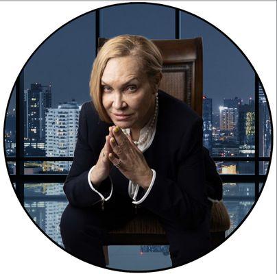 Law Office of Anne Dowden Saxton