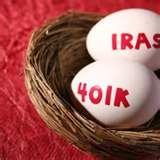 California Retirement Plans-Andy Barkate MS