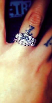 Jared Galleria of Jewelry