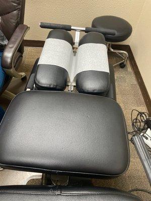 One & Only Chiropractic