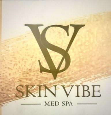 Skin Vibe Medspa