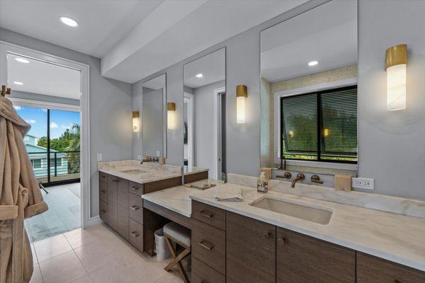 Tradewinds Tile & Stone