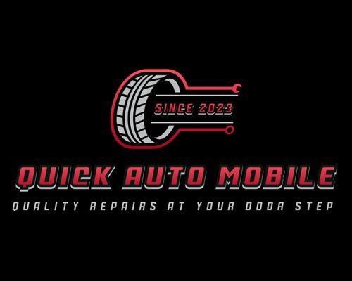 Quick Auto Mobile
