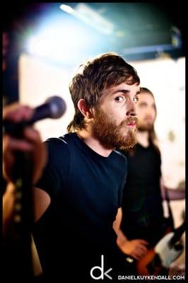 Jacqueline Carr Professional Makeup Services