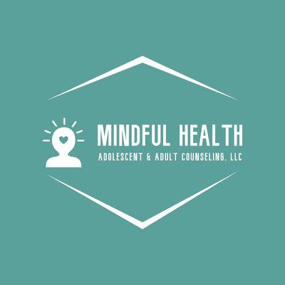 Healthy Spirit, Healthy Heart, Healthy Mind