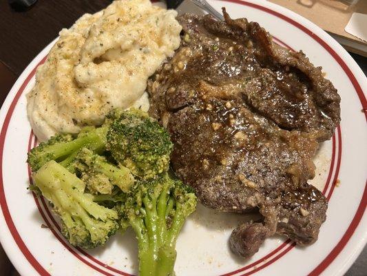 Creole King Creations