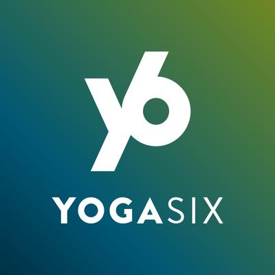 YogaSix