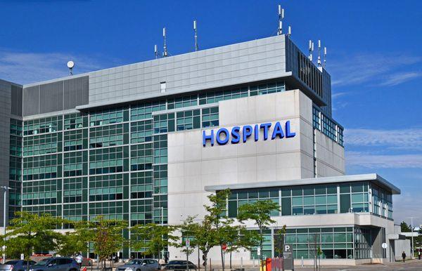 SB Medical Transportation