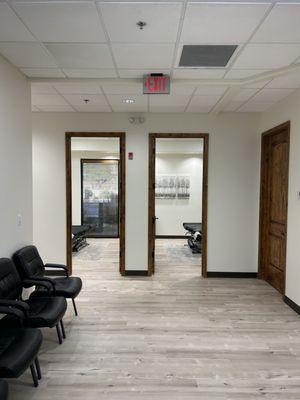 Signature Chiropractic