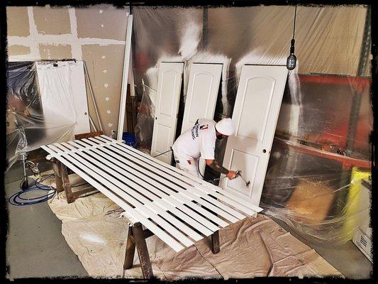 Acme Brothers Construction