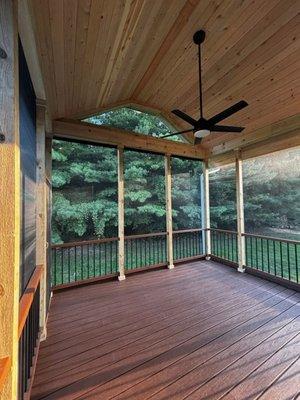 The Neighborhood General Contractor