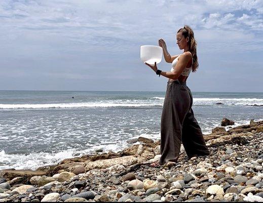 Self Revolution Wellness