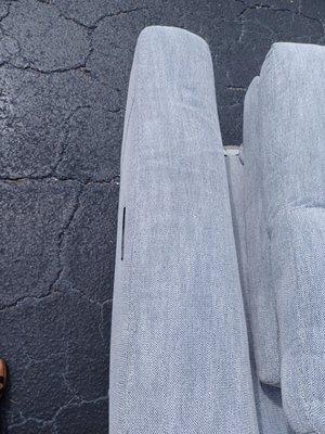 Tampa Bay Mattresses