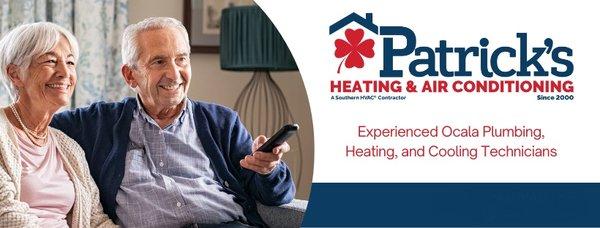 United States Heating & Air Conditioning