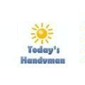 Todays Handyman