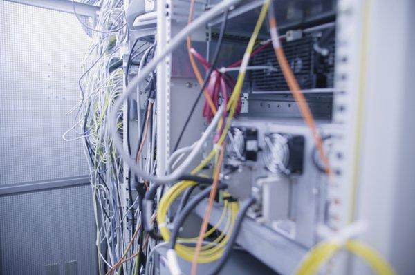 Electrical Installations