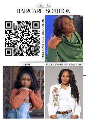 Stylz Creative Solutions