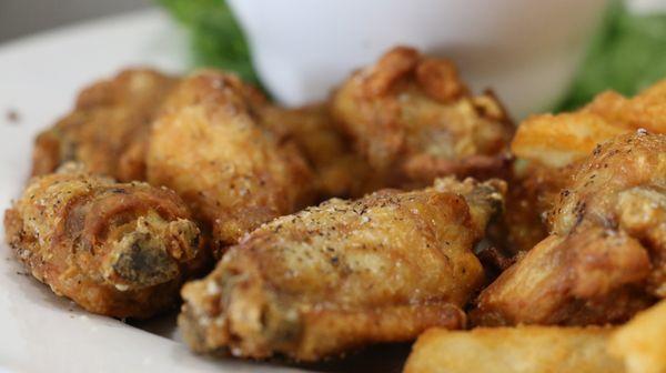 Grandstand Grill & Event Space