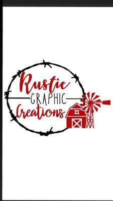 Rustic Graphic Creations