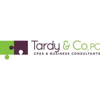 Tardy & Co, PC