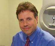 Essex Eye Physicians