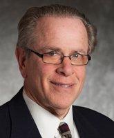 Richard M Chasen, MD FACG