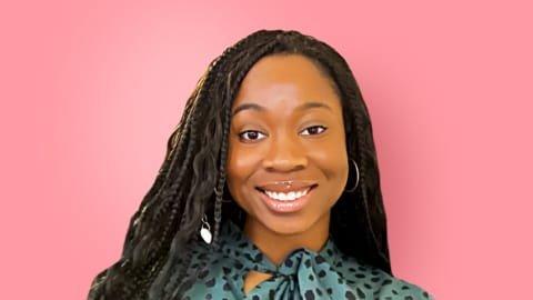 TurboTax - Downtown, Buffalo