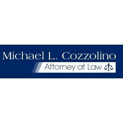 Michael L Cozzolino