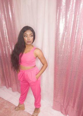 Online Women's Clothing & Accessories Boutique. Shop Now !!!