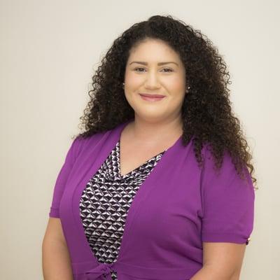 CoreGen Insurance Agency