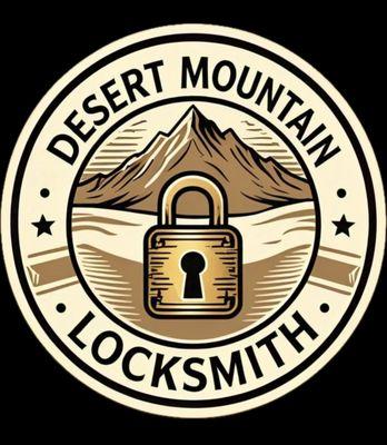 Desert Mountain Locksmith