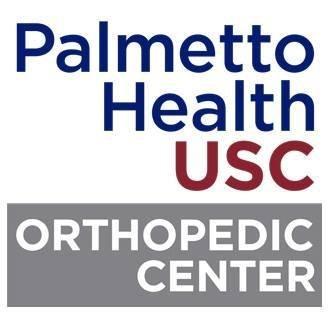 Palmetto Health-USC Orthopedic Center - Sumter