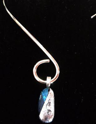 Hokulani Glass Studio