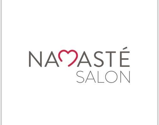 Namaste Salon