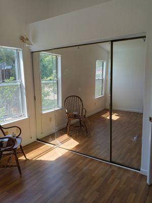 Veterans Handyman Services