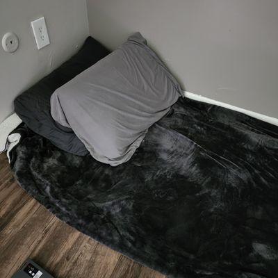 Storage Squad -  Michigan