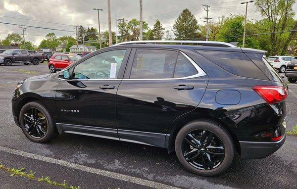 Jones PreOwned Superstore