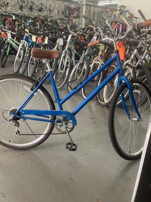 Houston Cycling Centres