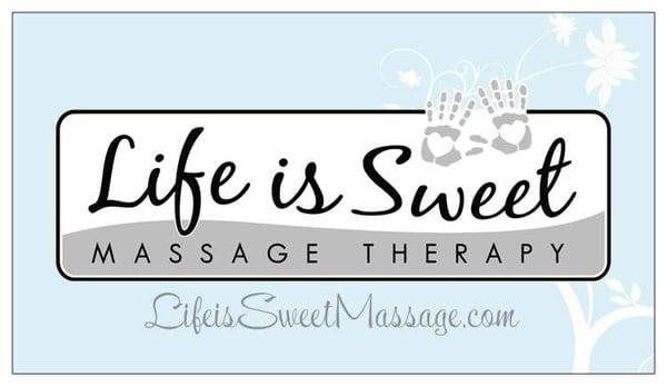 Life is Sweet Massage, Downtown Columbia, MO 65201. 573-808-2894