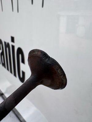 Stanley Customs Mobile Mechanic