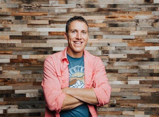 Orion Mobile Massage