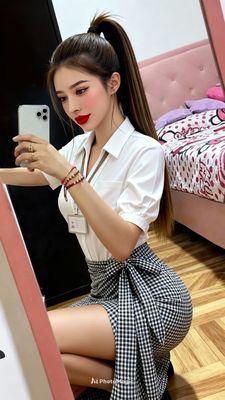 TMZ Life Restoration Service