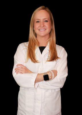 Kathleen Fitzgerald, APRN