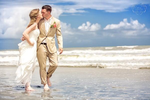 Fia Forever Photography