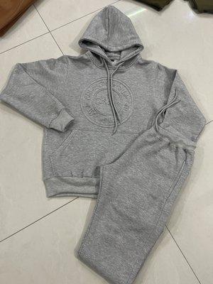 Jai Padabamba Operations