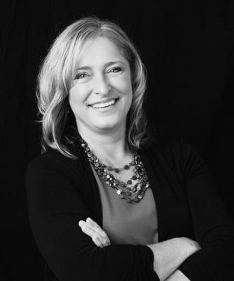 Dr. Amy Swain
 Audiologist