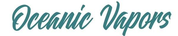 Oceanic Vapors