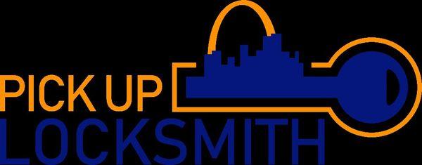 Pick Up Locksmith