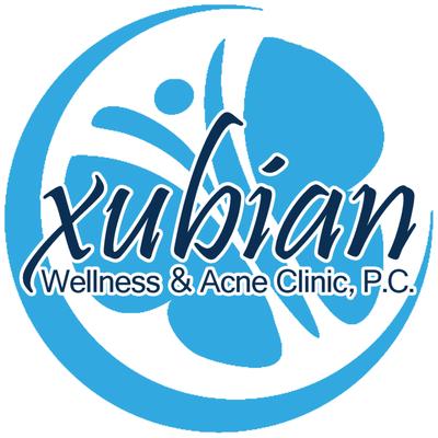 Xubian Wellness & Acne Clinic